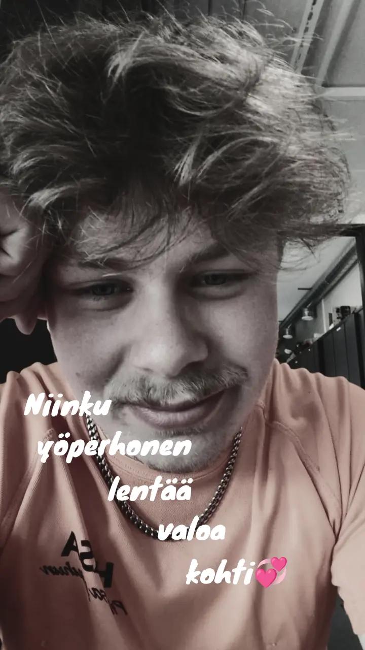 @Jerkku