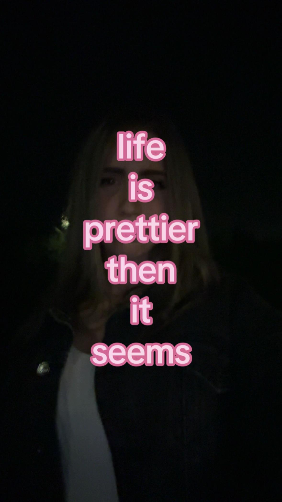 @๐ค๐๐ก๐ข๐๐๐ฆโ๐๐๐ ๐ฆ๐