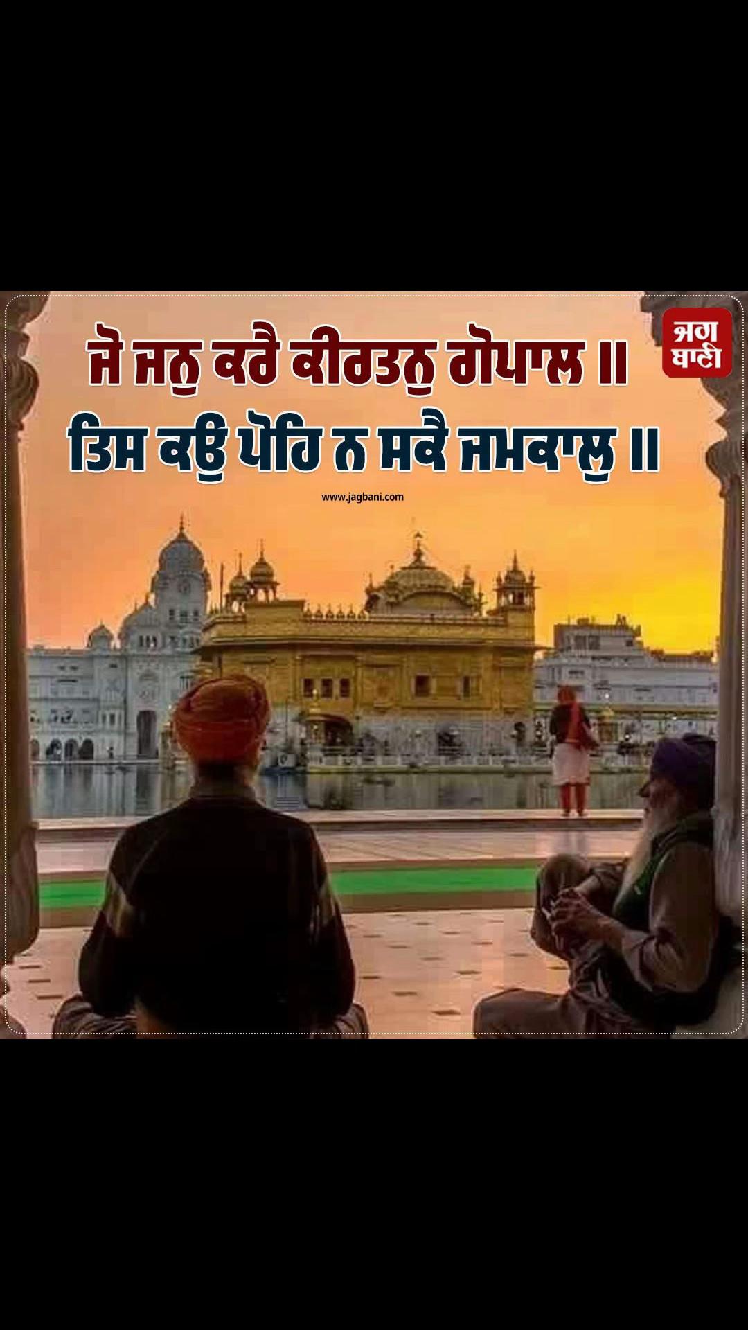 @mr singh🇦🇺