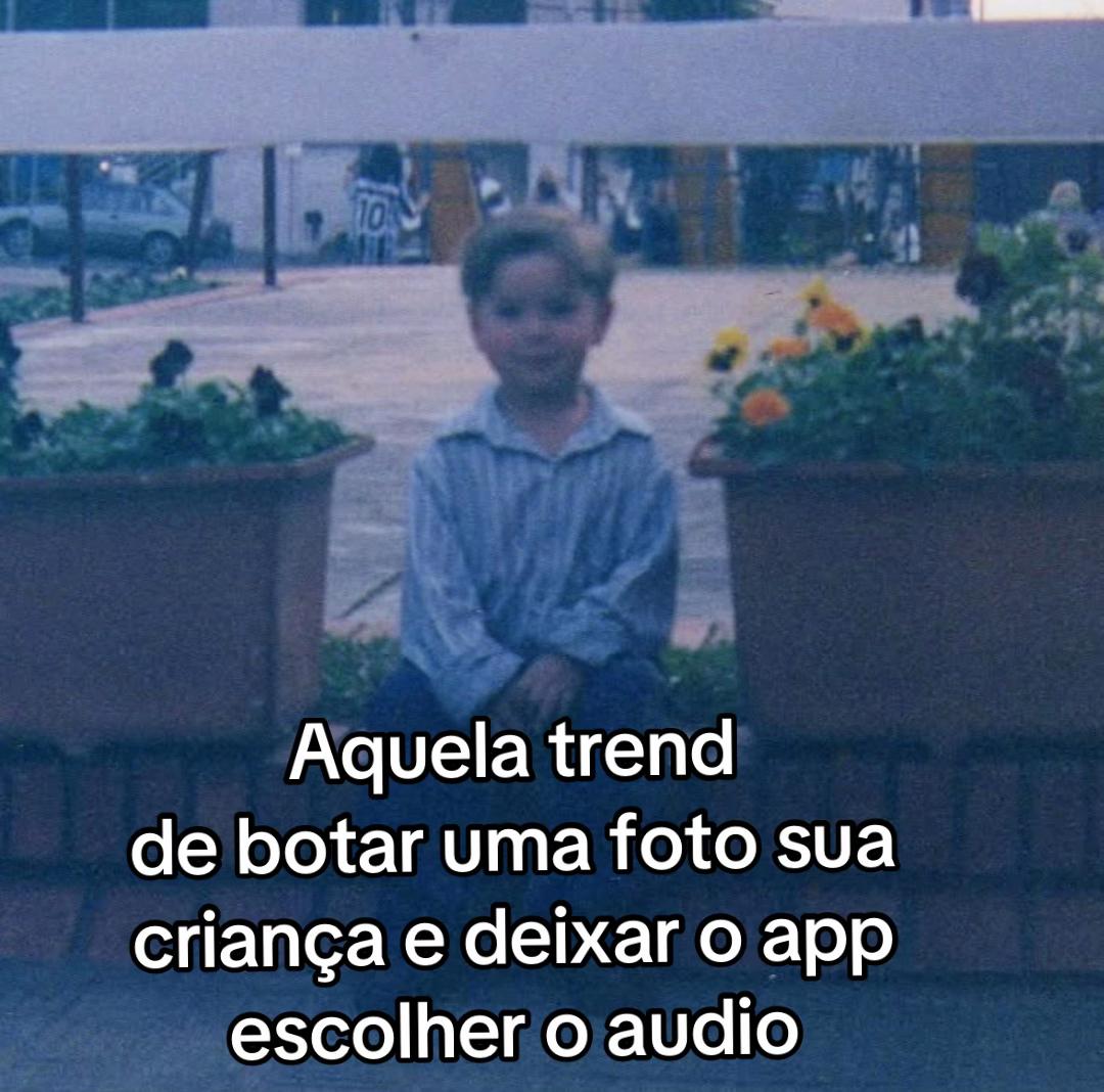 @Felipe Pereira