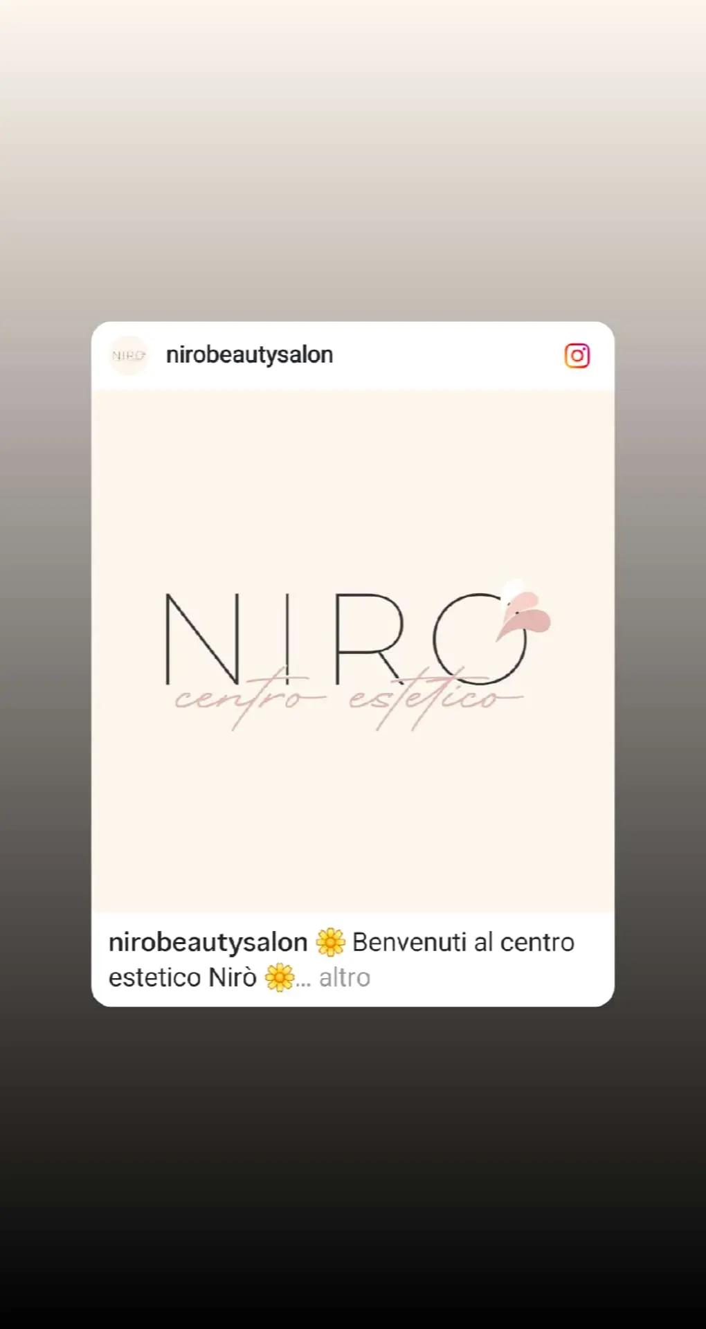 @Rosa Frongillo