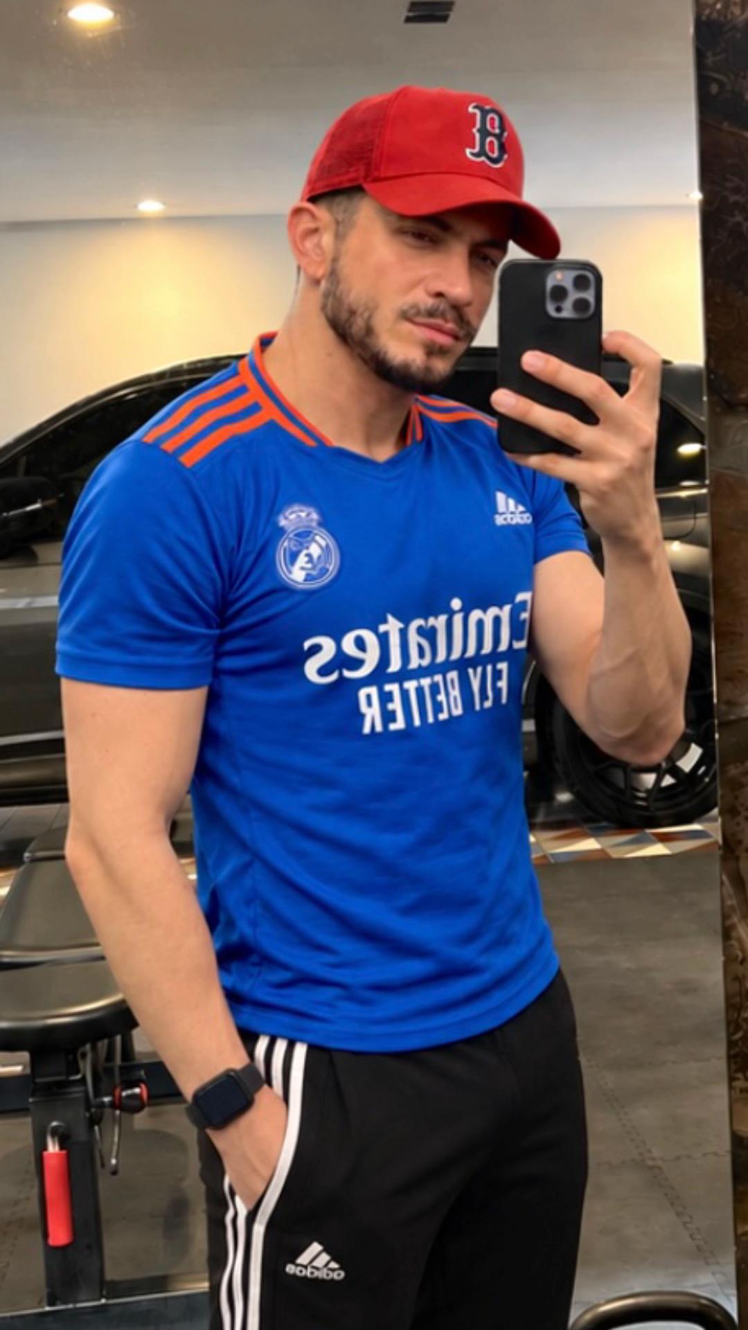 @allbmo