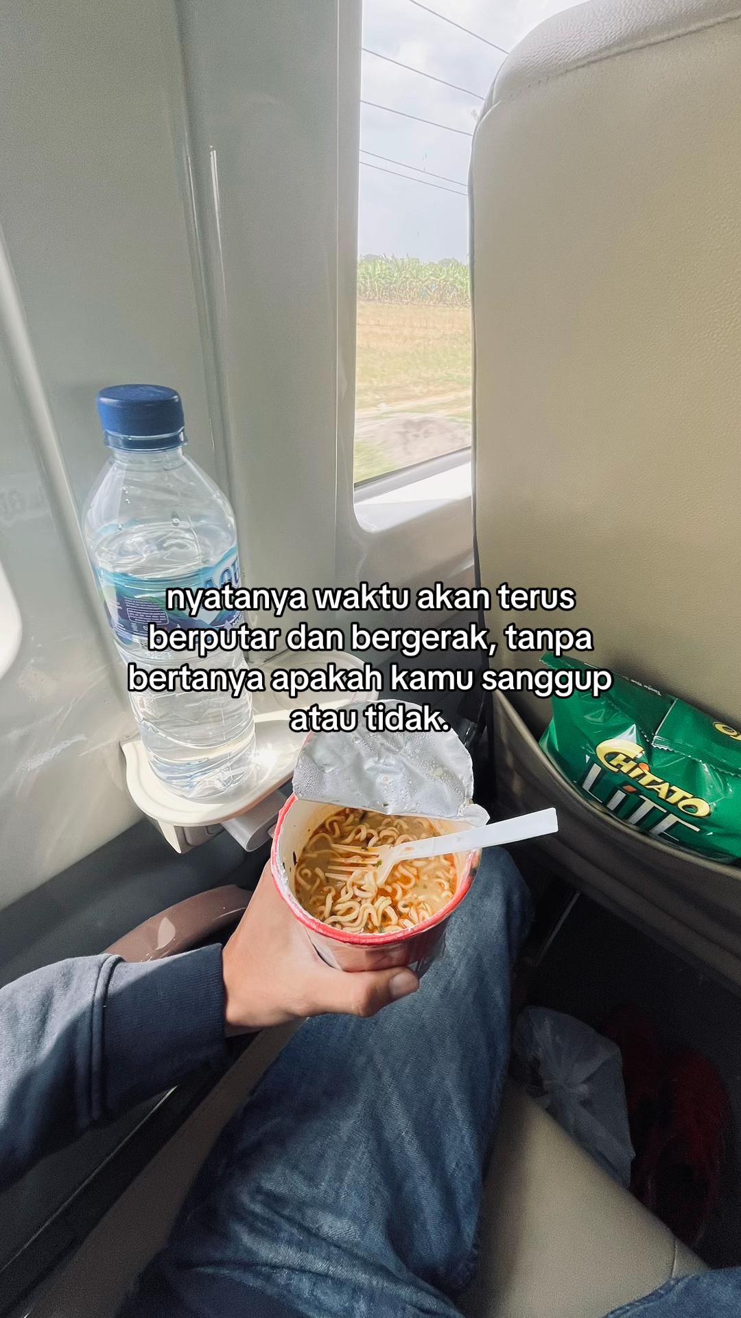 @rndnsyac_