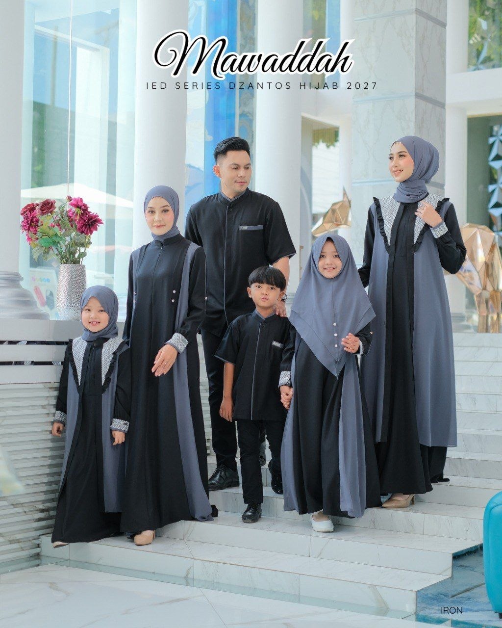@Nisfaastore.id