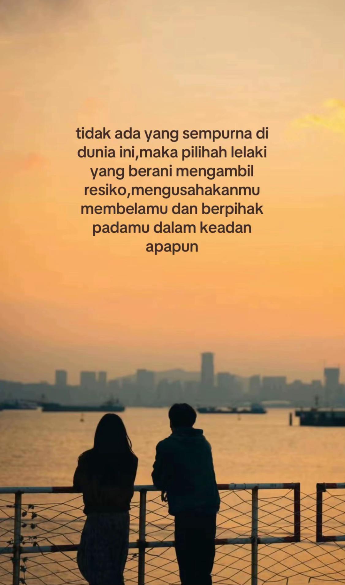 @YuniiiiLatiif💙🤍🤏🏻