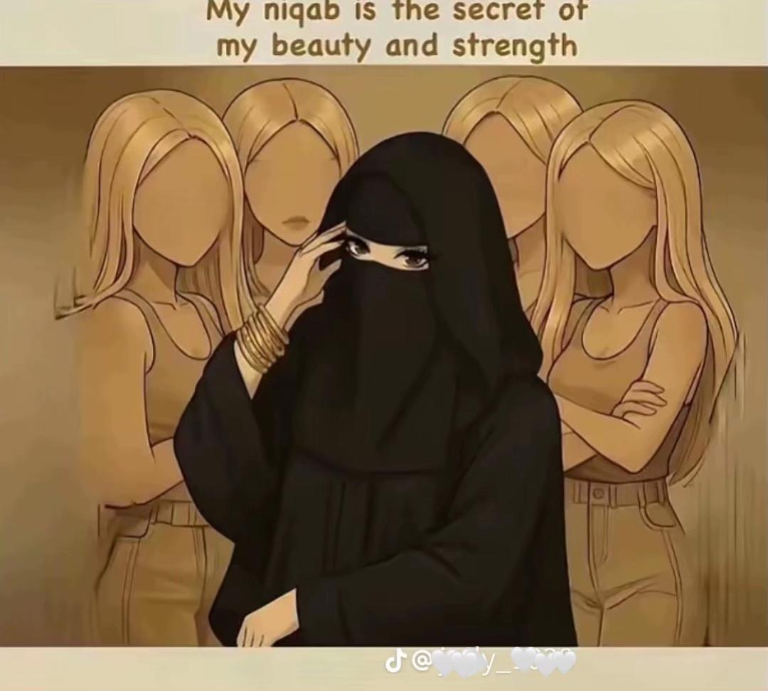 @مَــر𓇋 𓅓يِـم