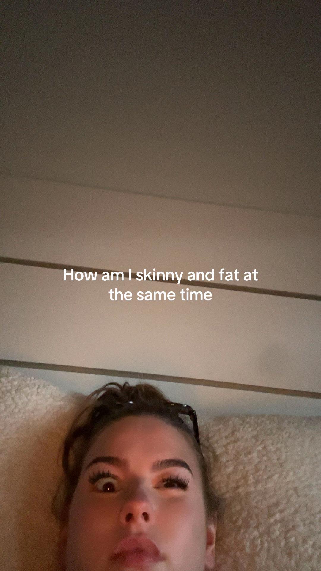 @ashleyardor