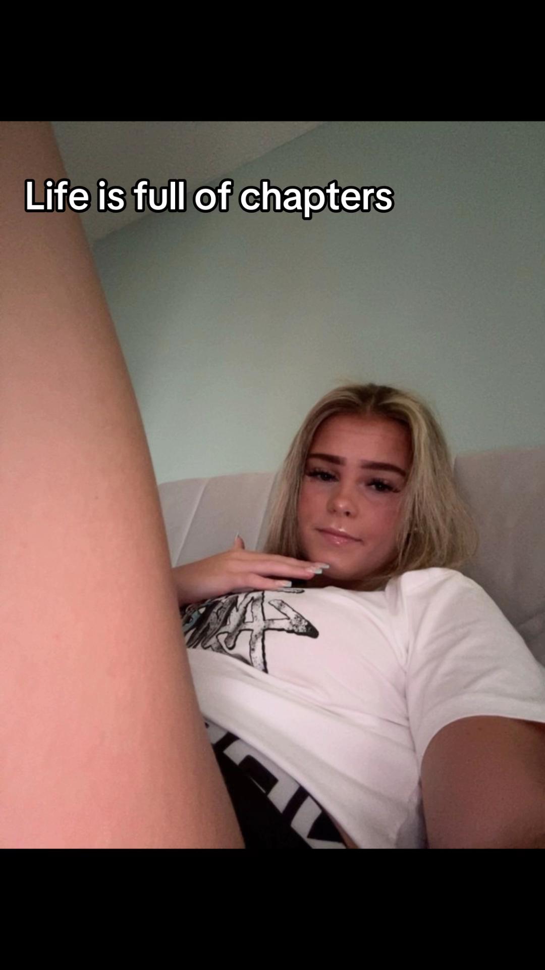 @Eves🤍🥥
