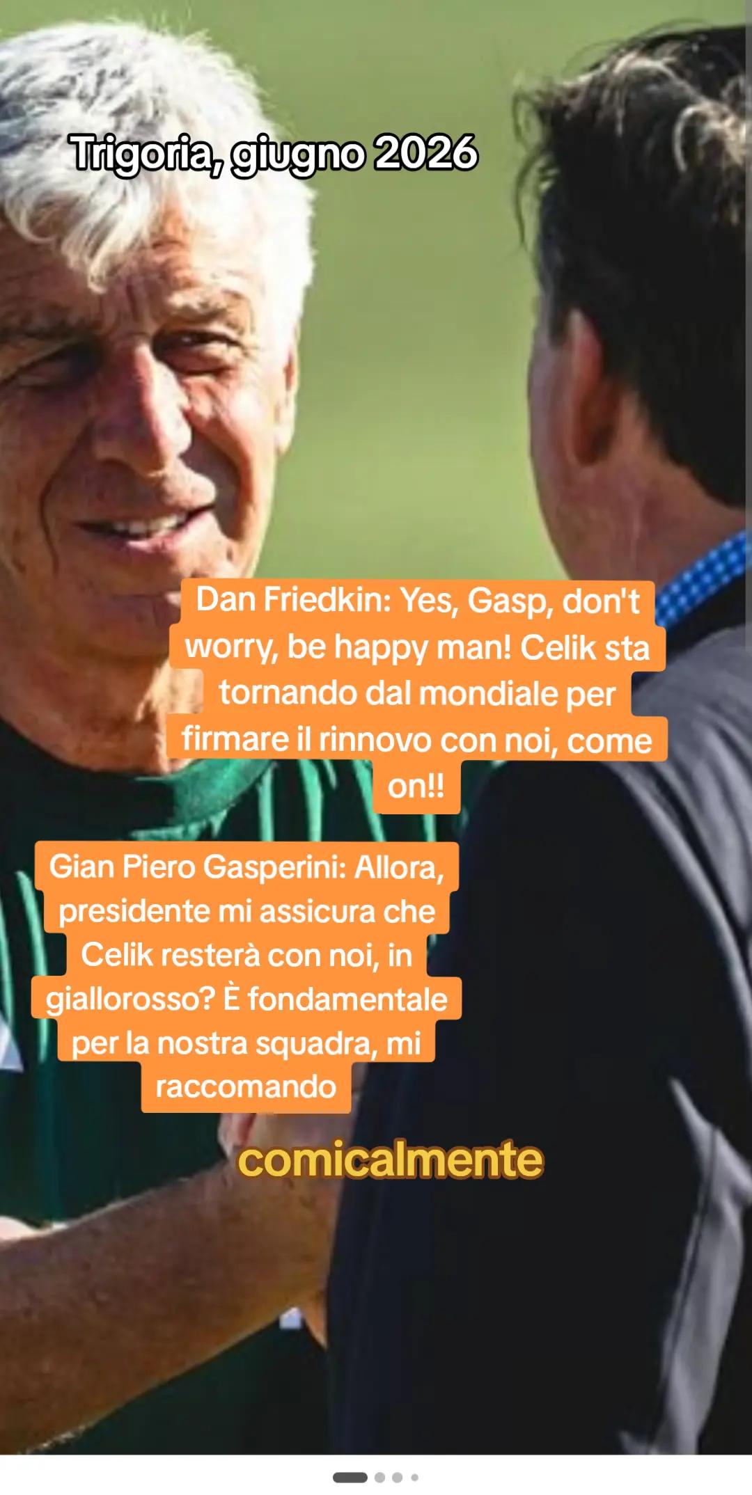 @comicalmente