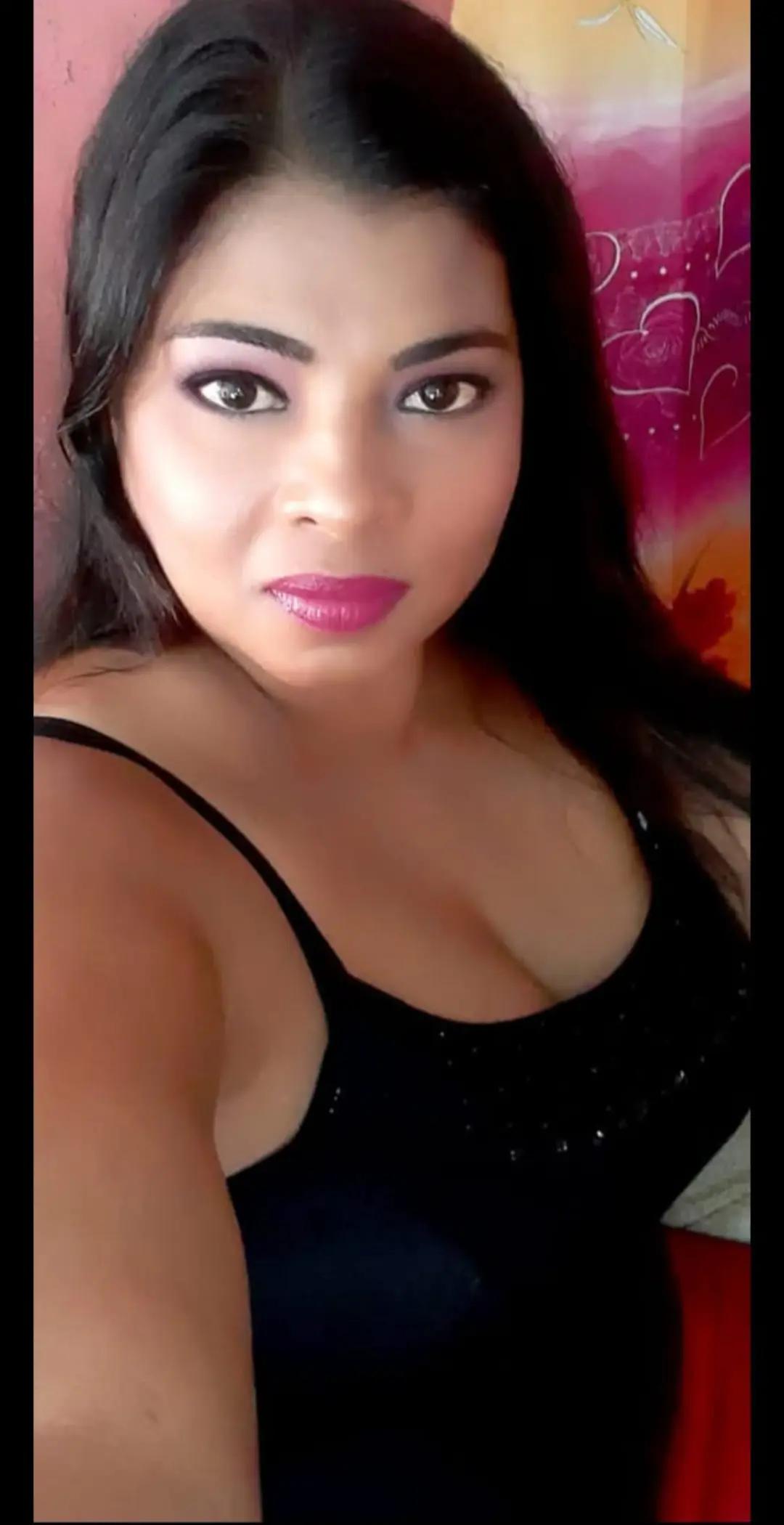 @Rema G Persaud