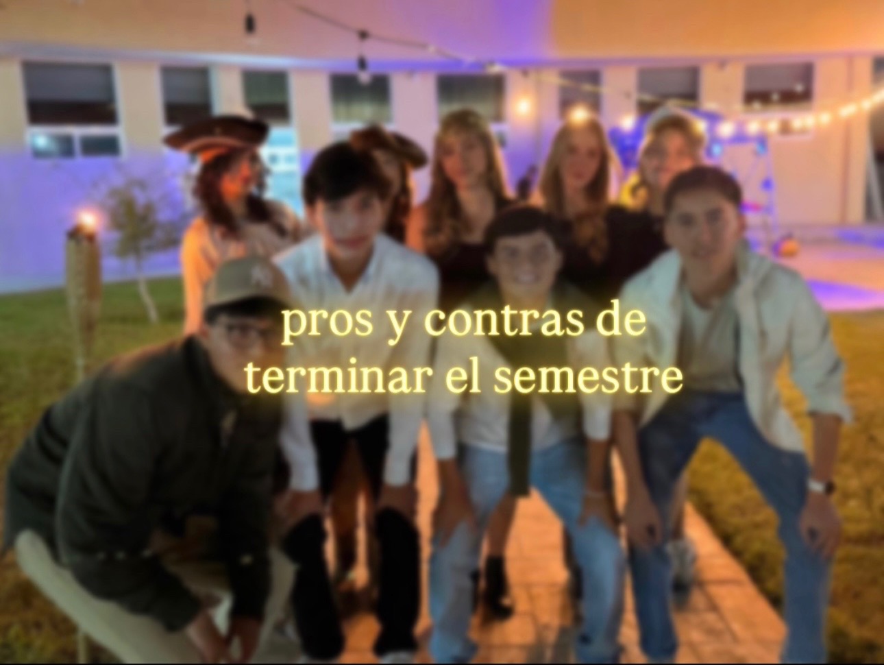 @teambautistas