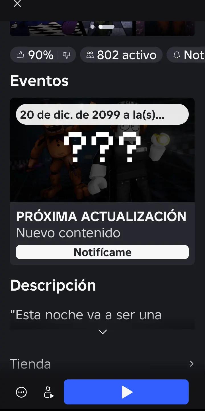 @Yoselin