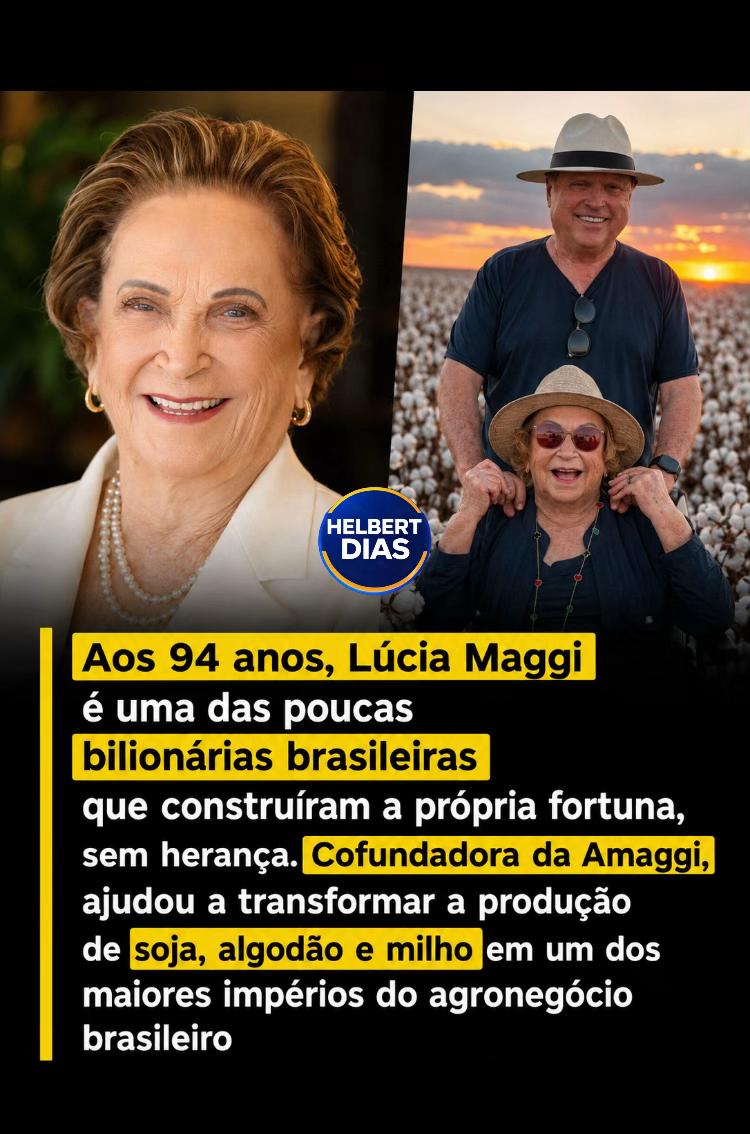 @Helbert Dias
