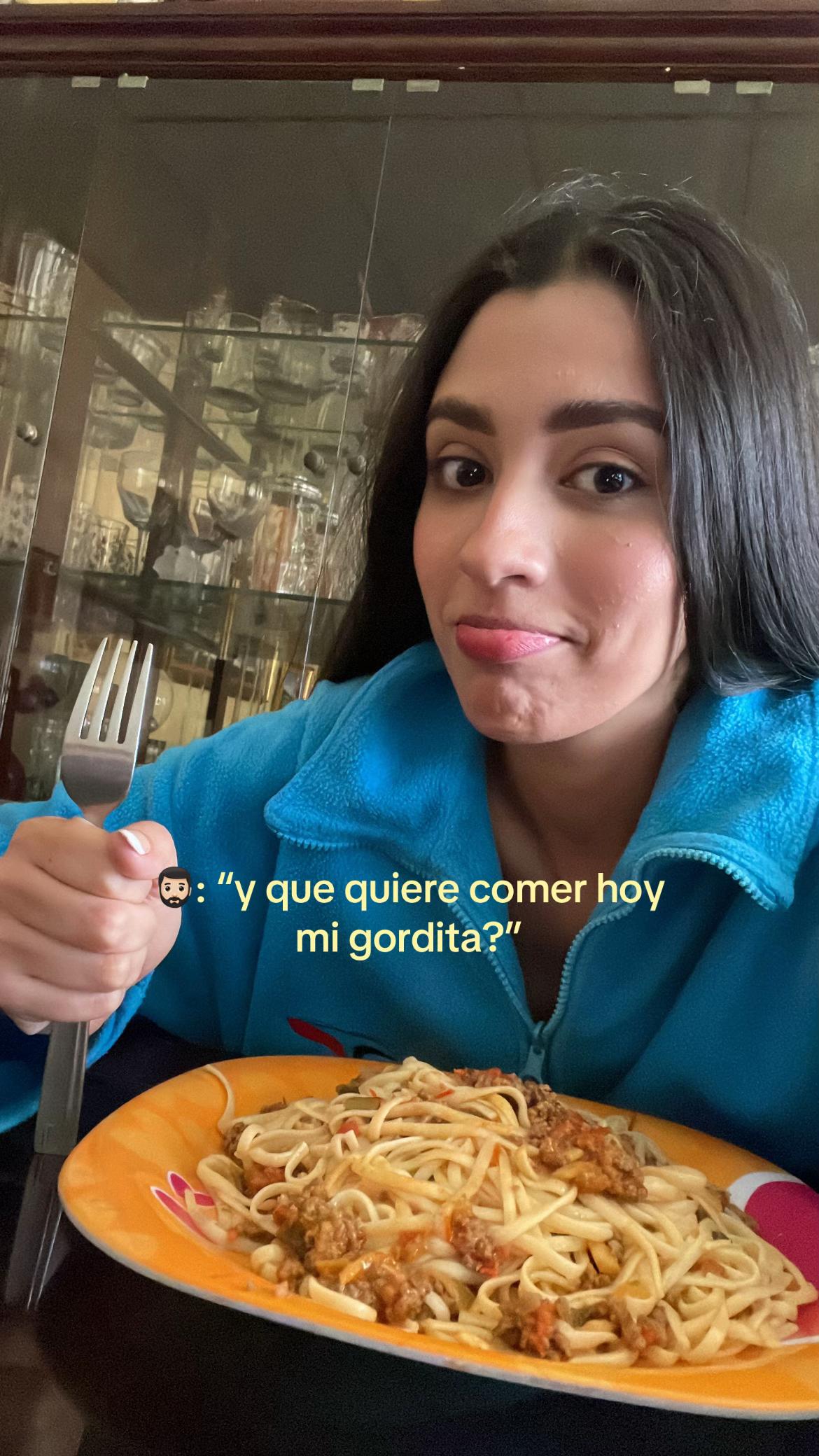 @Juliette Javadd 🤍🎀🧸🧋