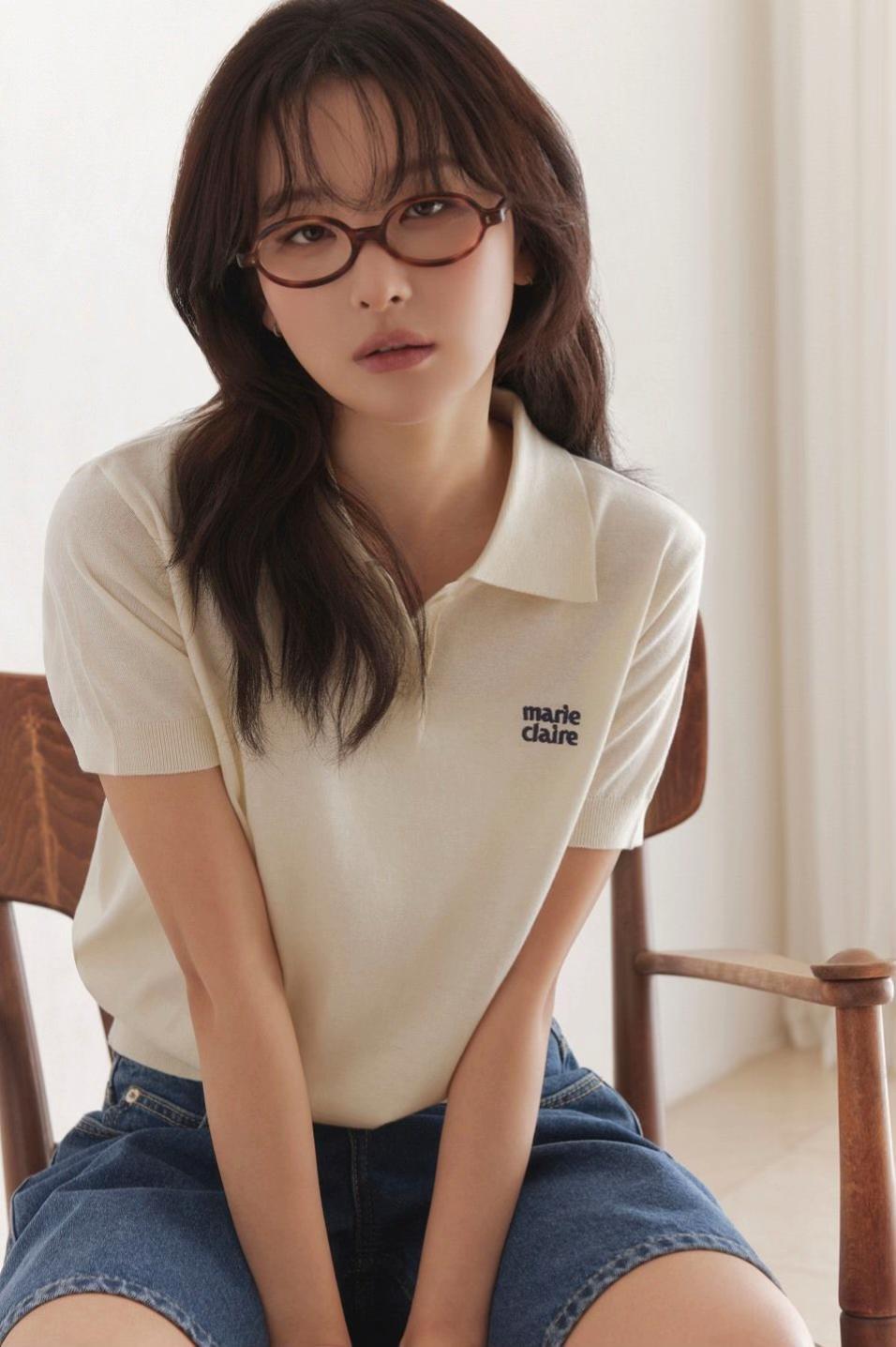 @kpop_tamjai