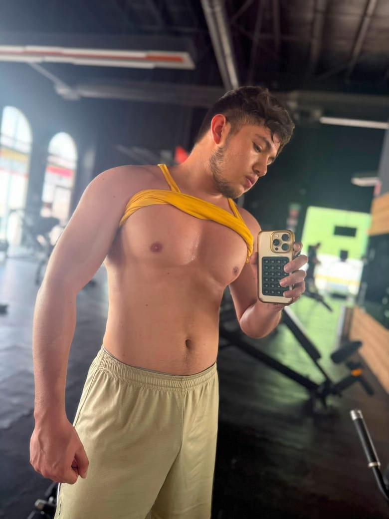 @Braayanbautista