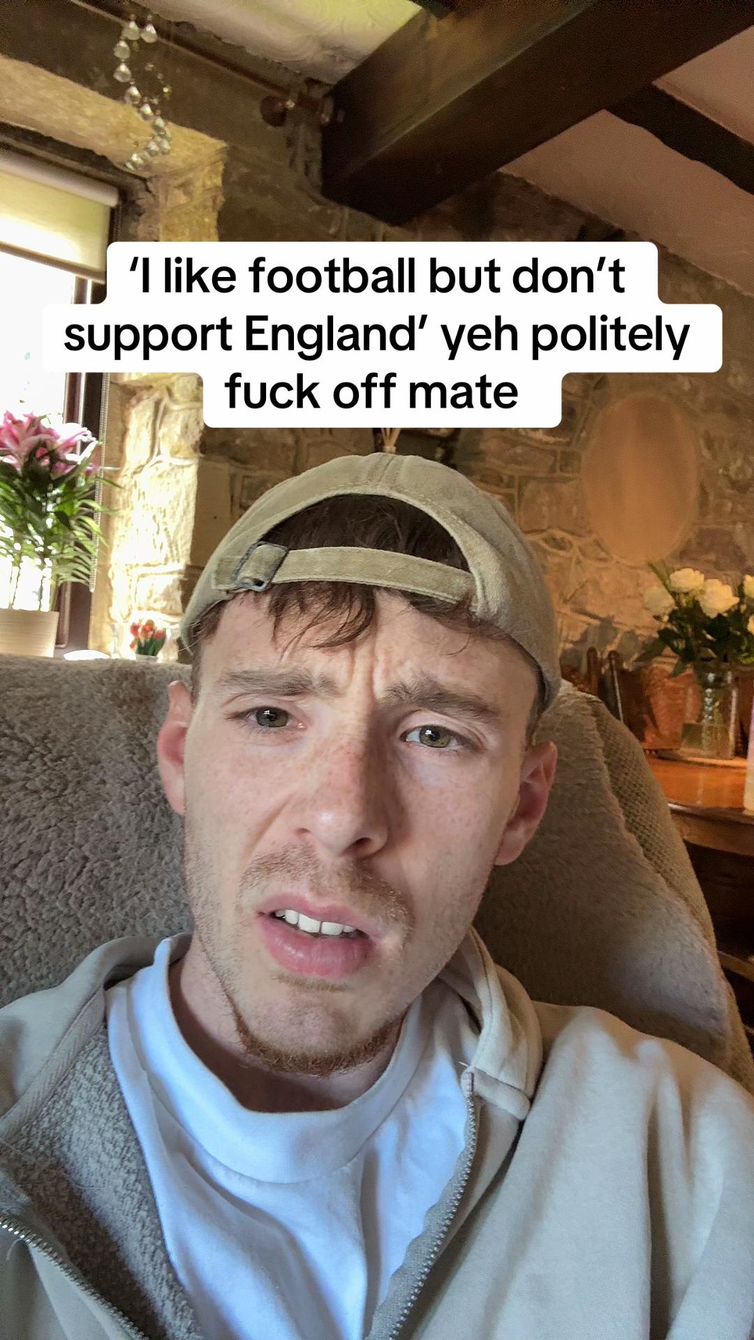 @Jake Shipley