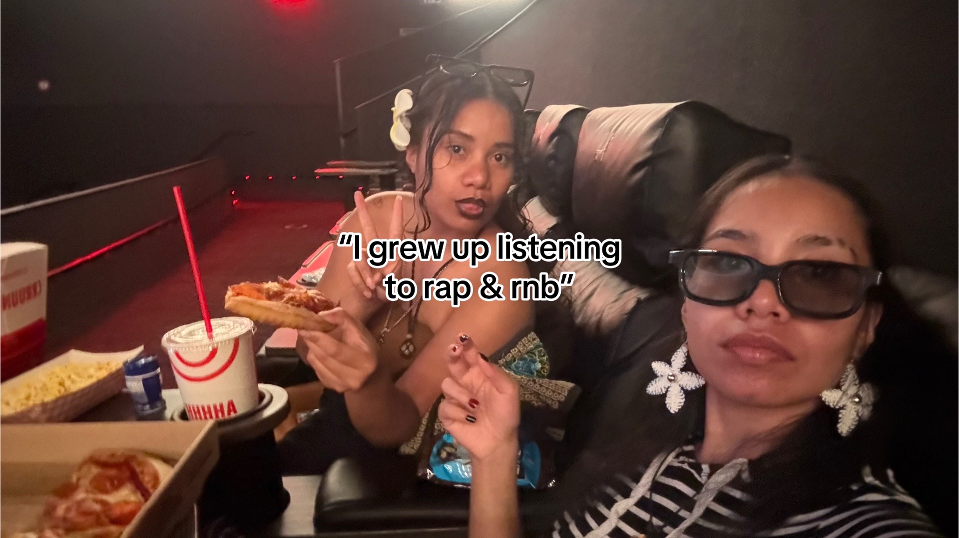 @Nesian Nay