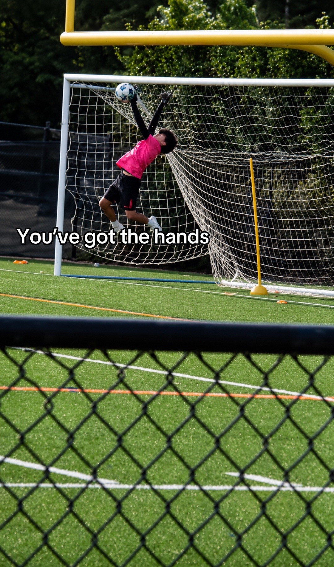 @🧤alex_the_keeper🧤