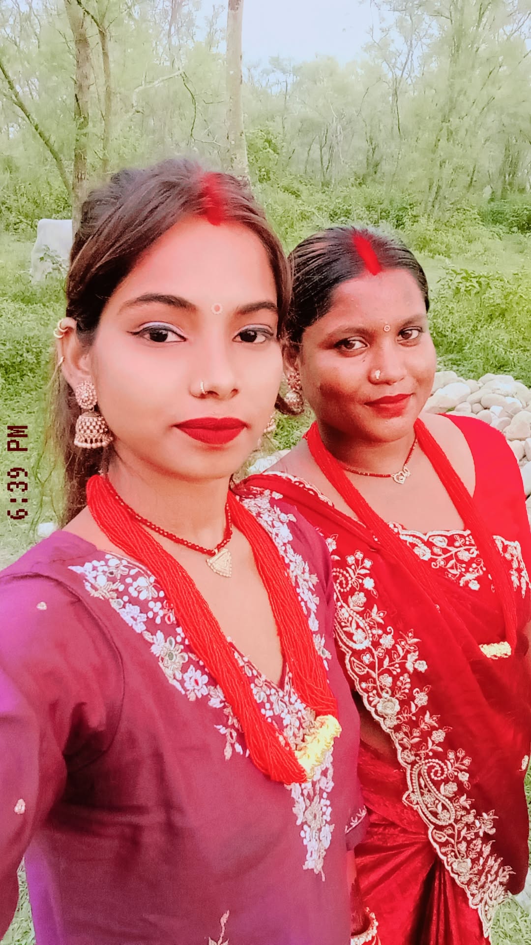 @Sekhar pasman