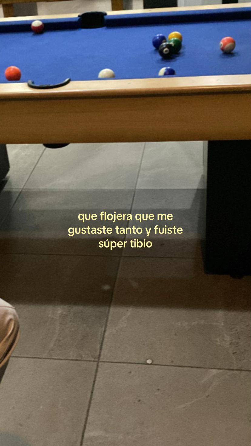 @Ana Banana