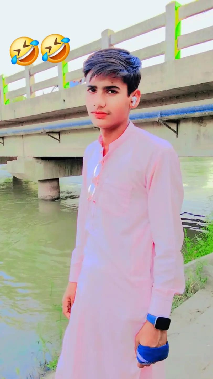 @موہل بادشاہ
