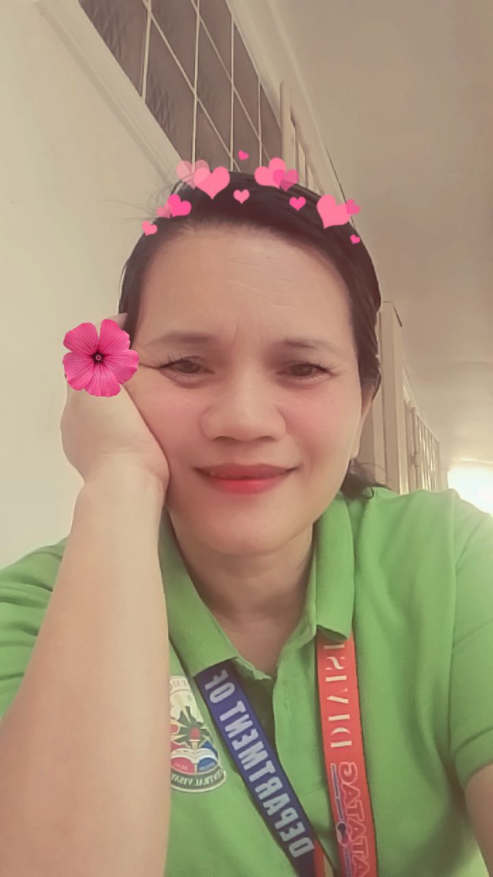 @ellafanity.com