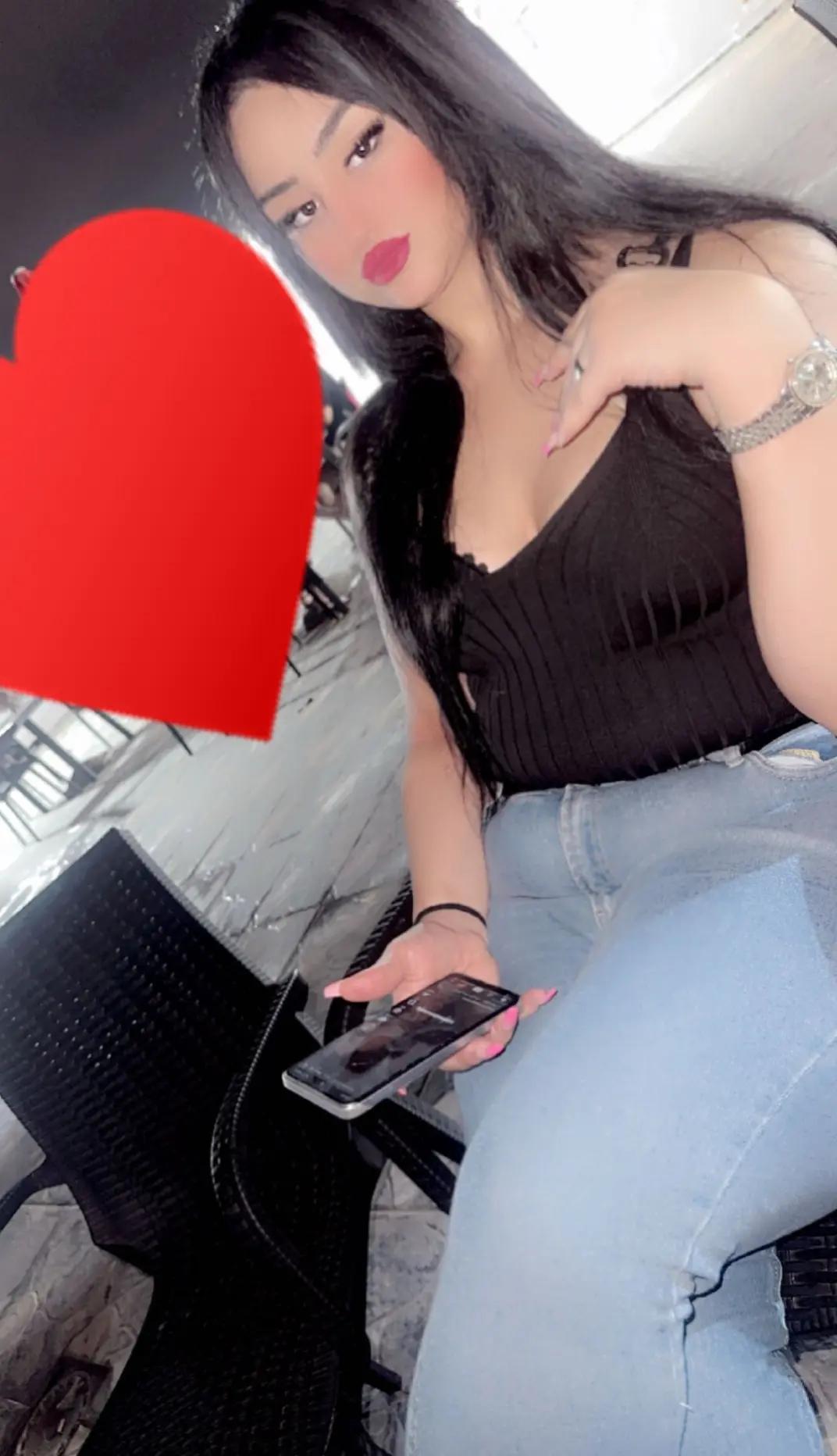 @houda ben