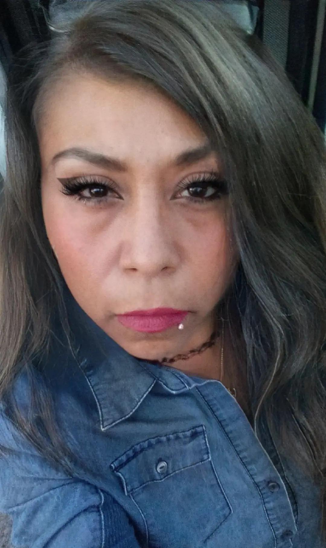 @lara_moreno895
