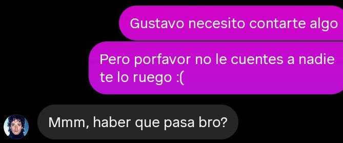 @GEMX_SDDD