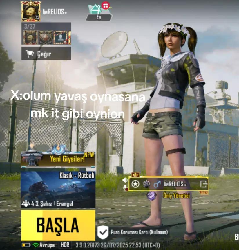 @BLACK★