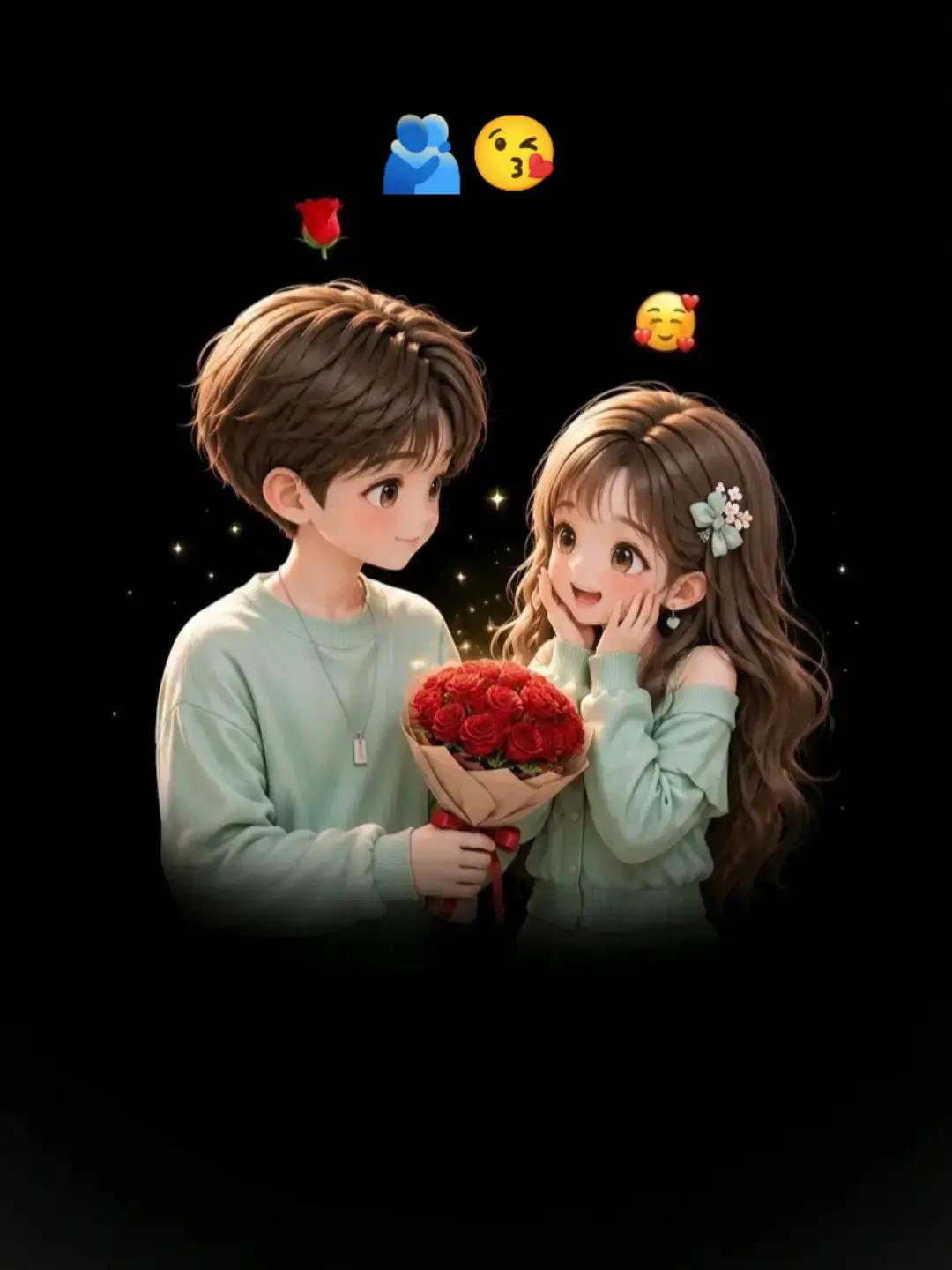 @❤MUSILMANKA ❤