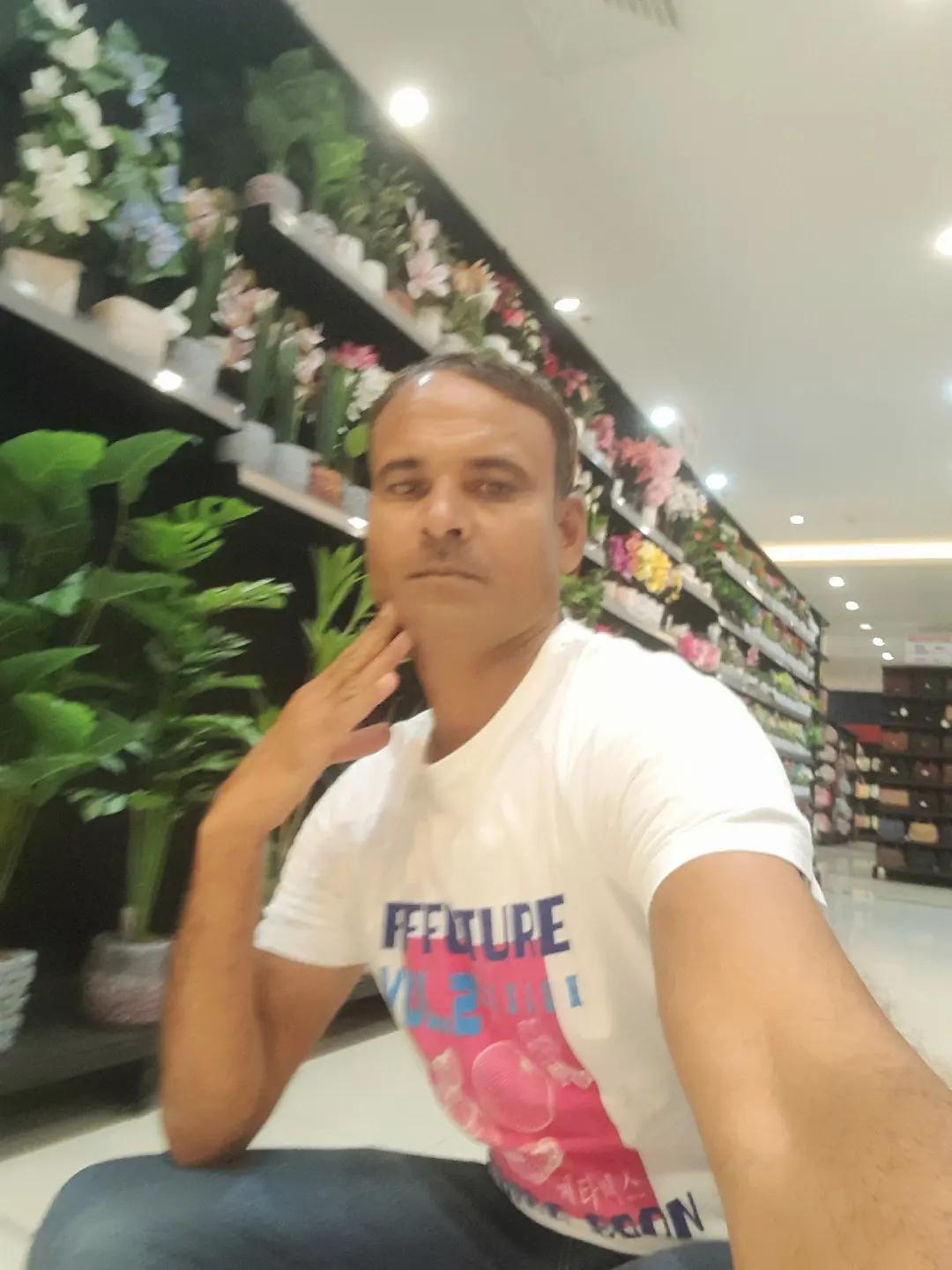 @user7998216000994