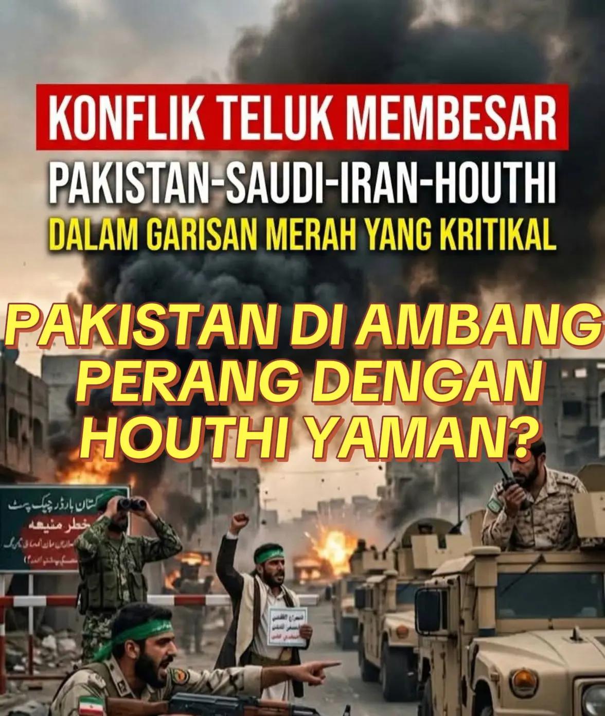 @RAWATAN TERAPI IMUN SEMULAJADI