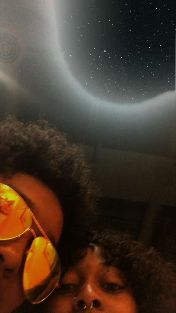 @therealbigkambria
