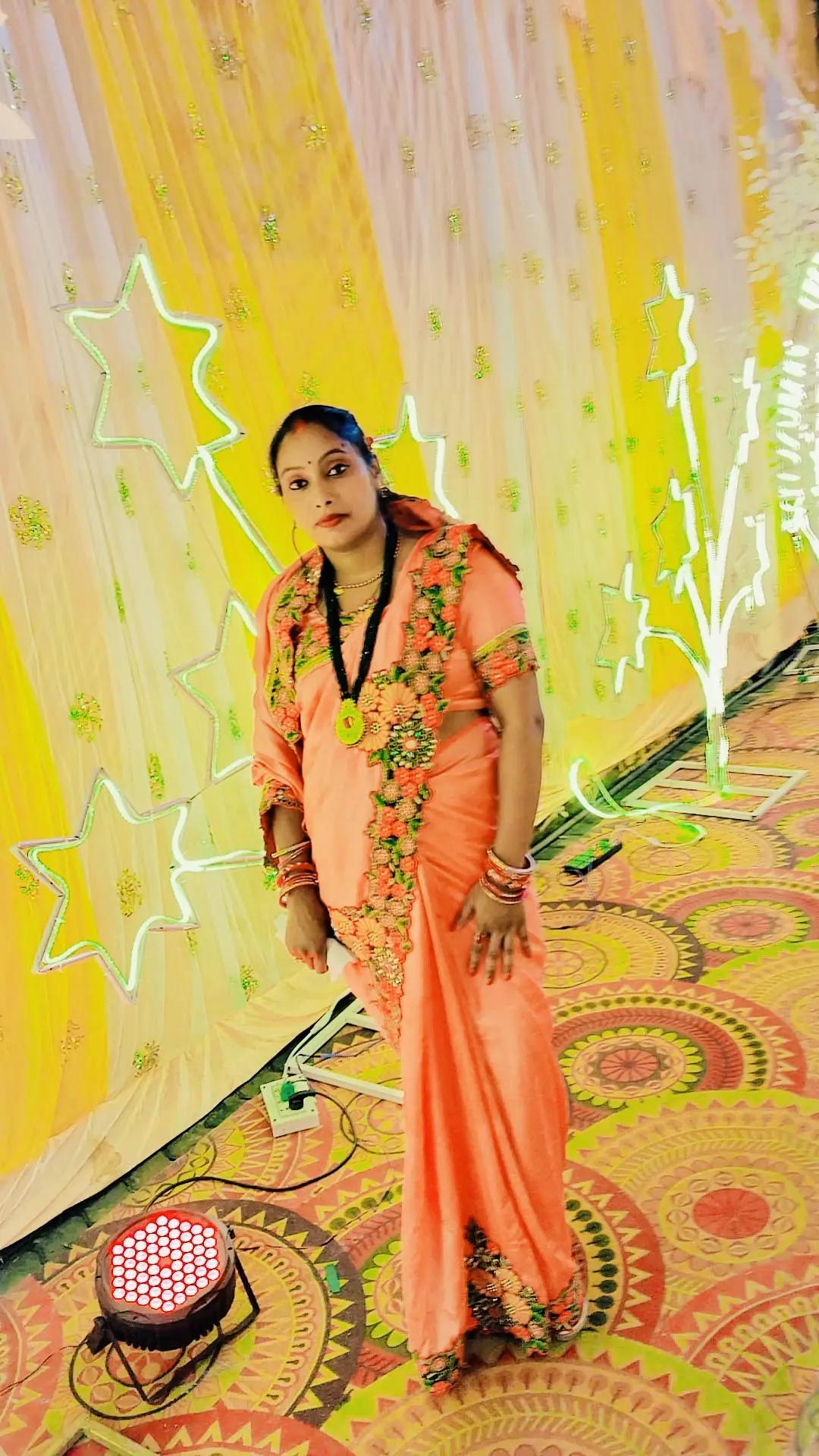 @*~Anju ka ansh beta*~โค๏ธ๐งฟ๐