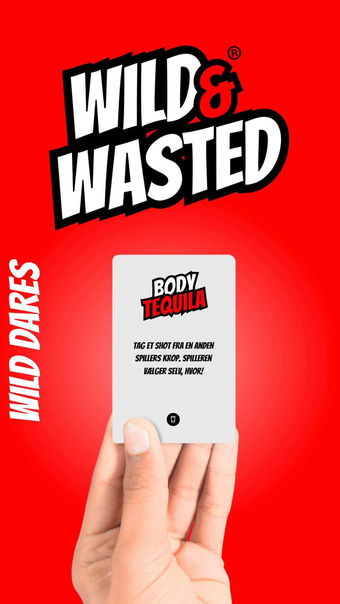 @Getdrunk official