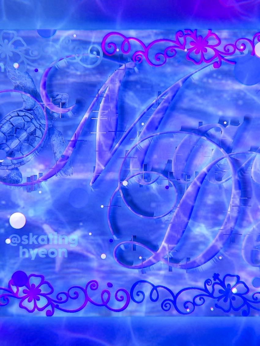 @🐠৯࣪ 𐓟᪶ׄ͟η͞ᩘเׅ ‹𝟥 ᩘ 𝅦۪ ִ🛹