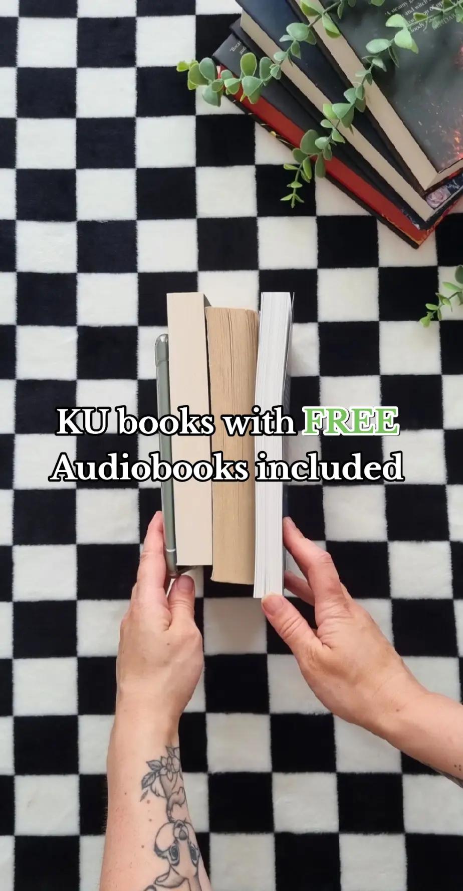 @Halesbookcorner