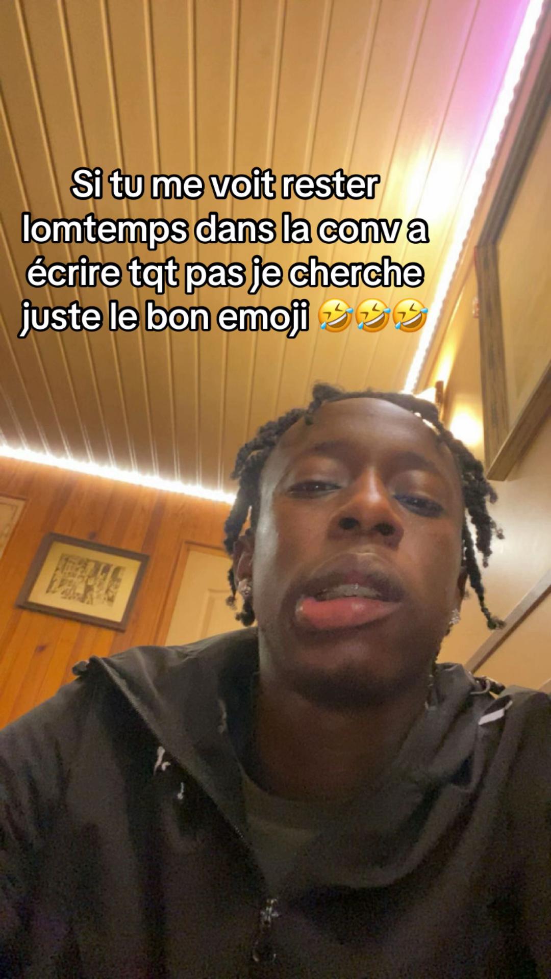 @Jmz😶🌫️🇧🇫