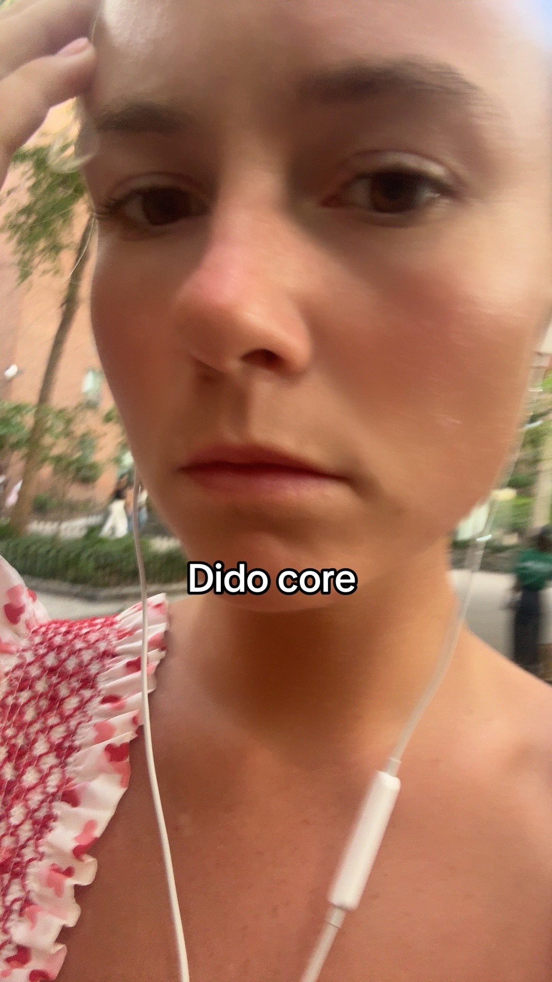 @Skinni