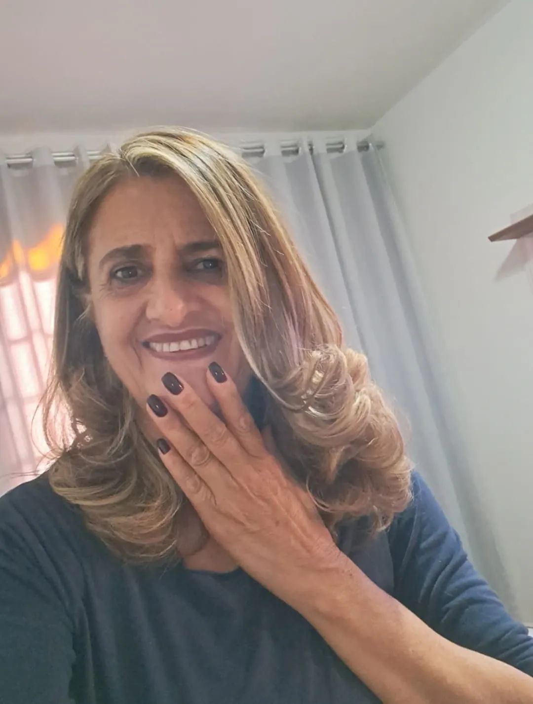@Helena Gomes
