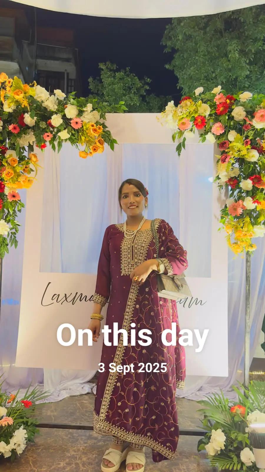 @❣️Shredeep❣️