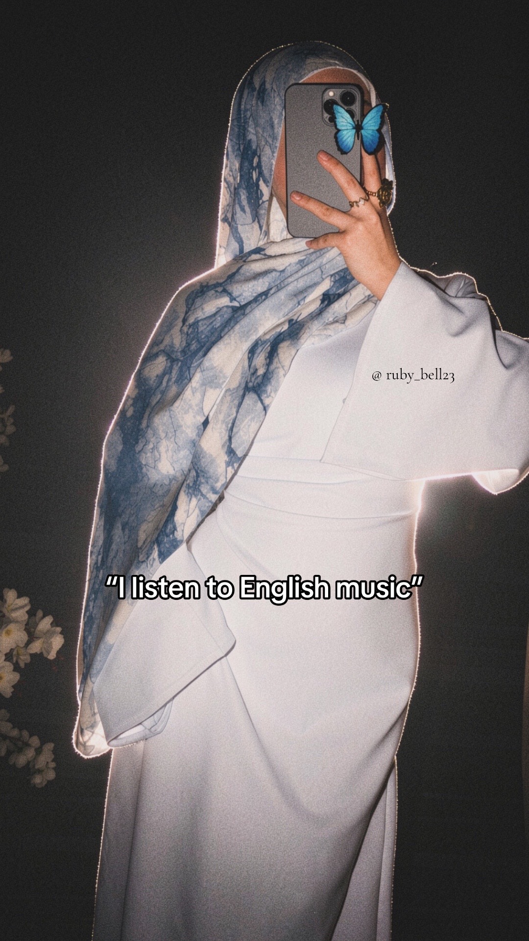 @Ruby edits🪞🧜🏼&zwj;♀️