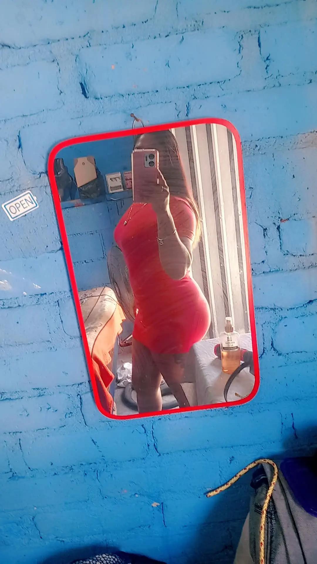 @Gaby Franco