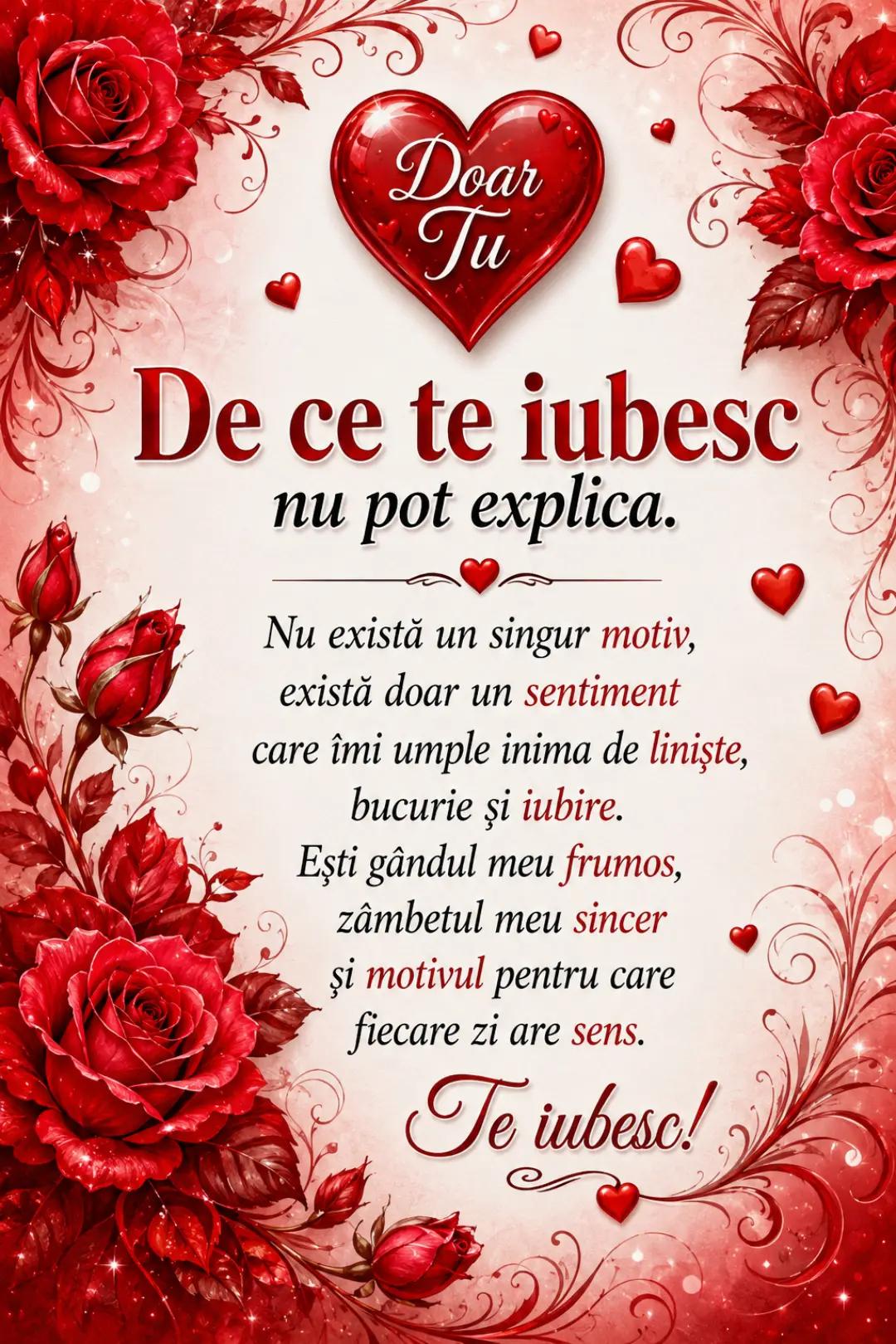 @Elena