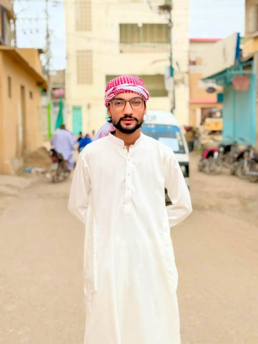 @itsmemoizz