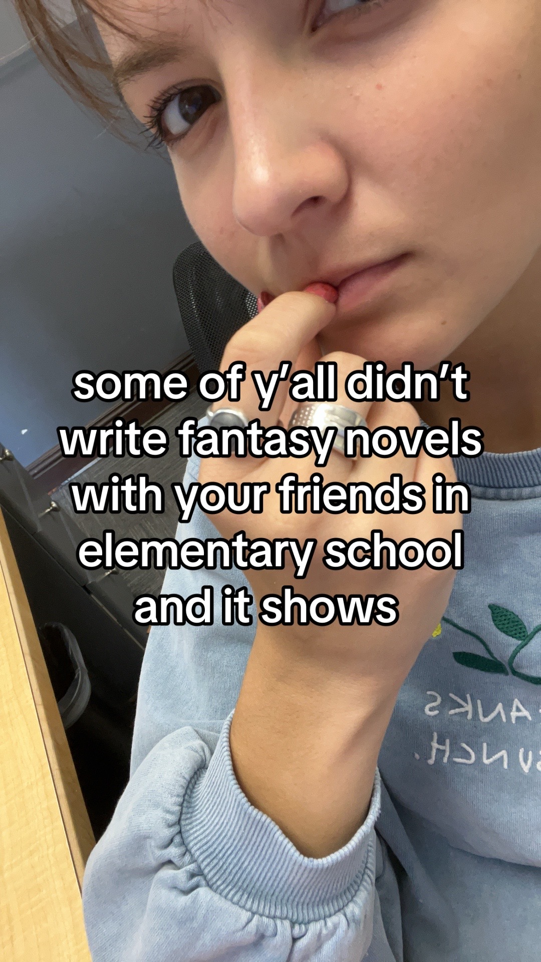 @indiafromtiktok