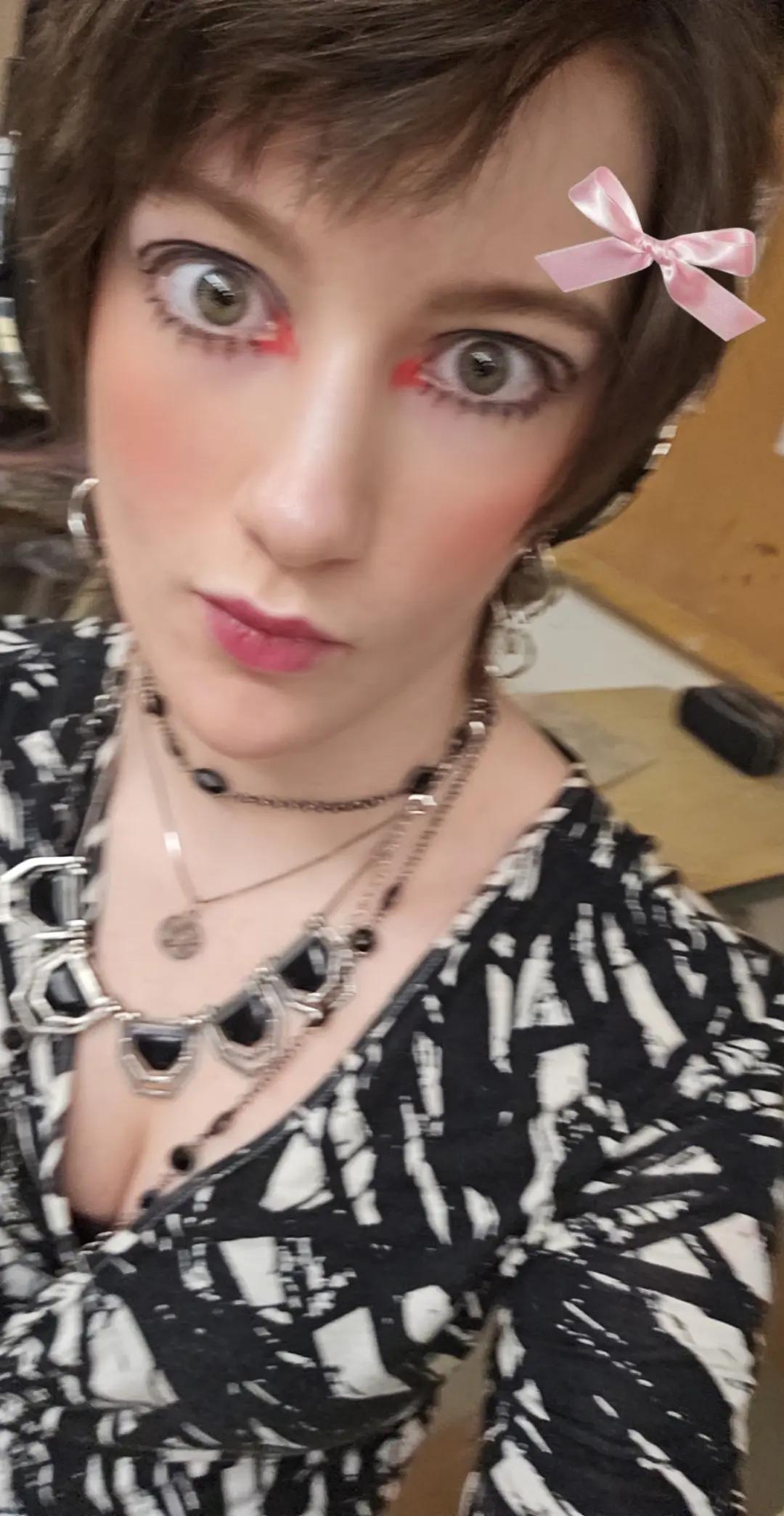 @A!