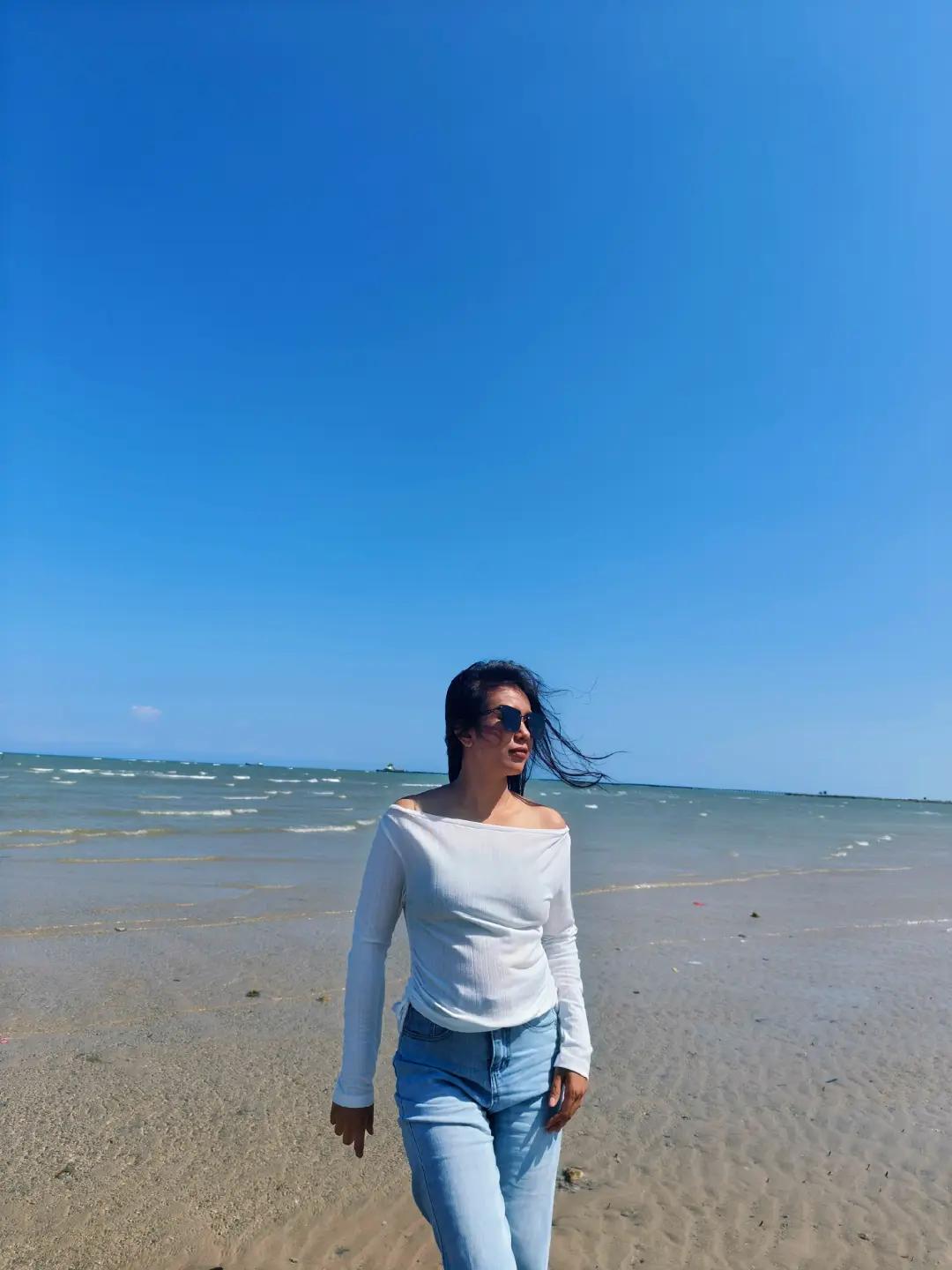 @MISEL REAL ESTATE